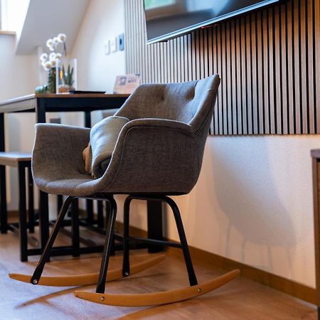 Grosser Arber, Wandern & Sauna, Gemuetliches Apartment Im Nationalpark Bayerischen Wald Линдберг Экстерьер фото
