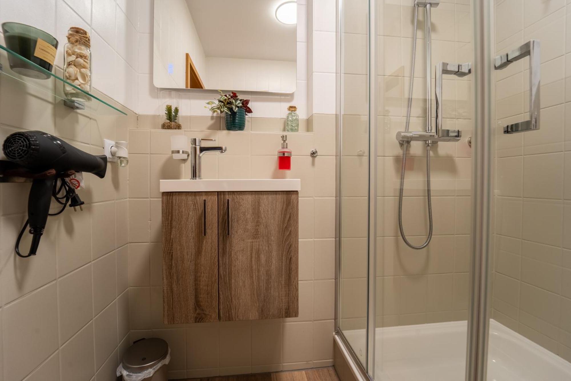 Grosser Arber, Wandern & Sauna, Gemuetliches Apartment Im Nationalpark Bayerischen Wald Линдберг Экстерьер фото