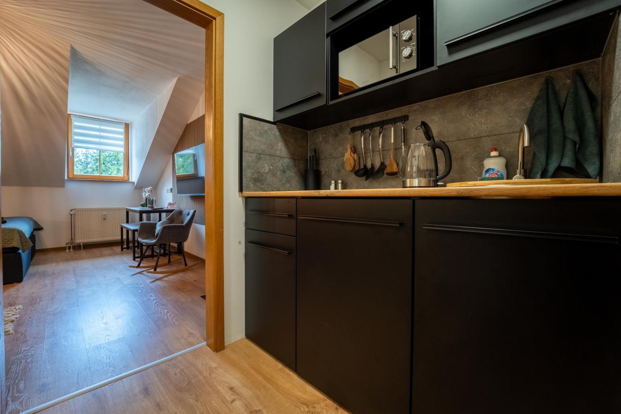 Grosser Arber, Wandern & Sauna, Gemuetliches Apartment Im Nationalpark Bayerischen Wald Линдберг Экстерьер фото