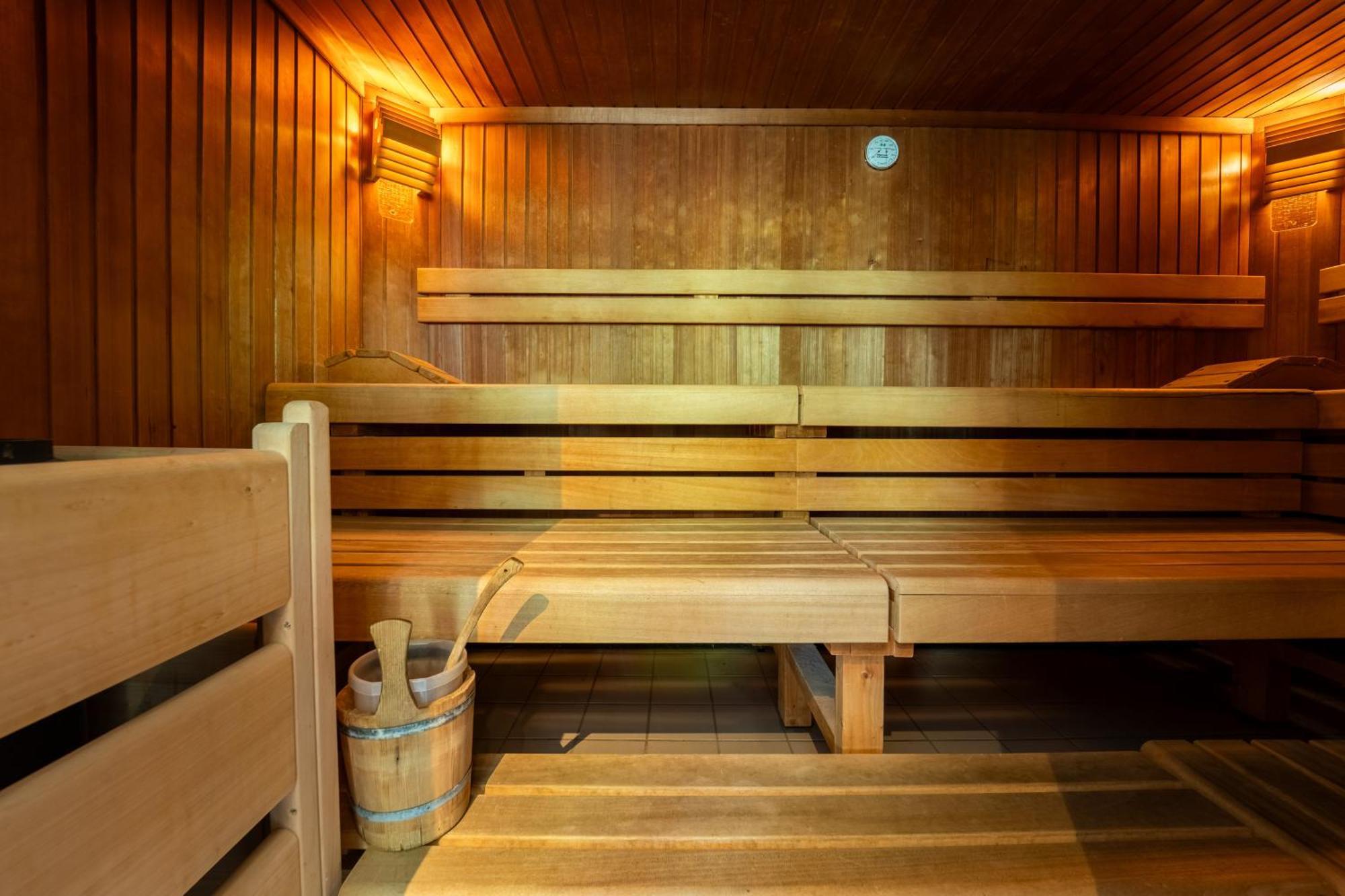 Grosser Arber, Wandern & Sauna, Gemuetliches Apartment Im Nationalpark Bayerischen Wald Линдберг Экстерьер фото